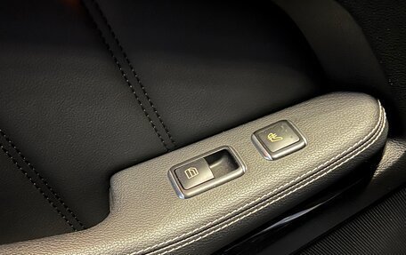 Mercedes-Benz E-Класс, 2011 год, 1 750 000 рублей, 14 фотография