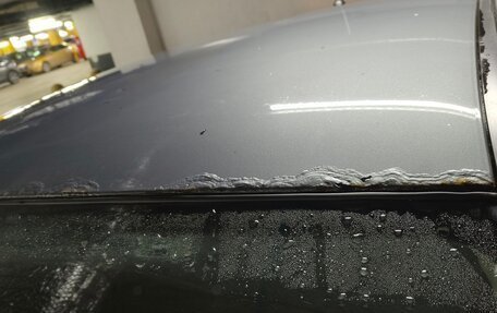 Nissan Qashqai, 2008 год, 630 000 рублей, 8 фотография