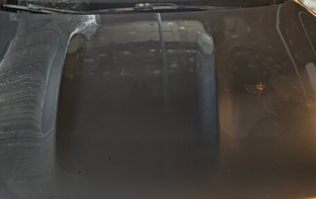 Nissan Qashqai, 2008 год, 630 000 рублей, 9 фотография