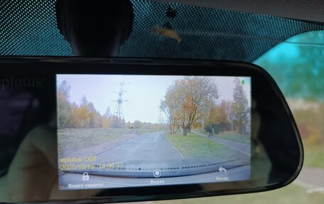 Hyundai Accent II, 2004 год, 245 000 рублей, 8 фотография