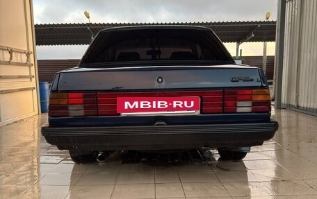 Opel Ascona C, 1986 год, 140 000 рублей, 2 фотография