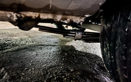 Toyota Corolla, 2000 год, 300 000 рублей, 14 фотография