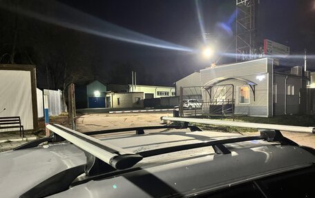 Toyota Corolla, 2000 год, 300 000 рублей, 12 фотография