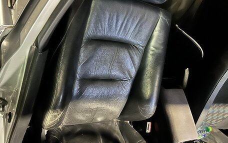 Toyota Corolla, 2000 год, 300 000 рублей, 9 фотография