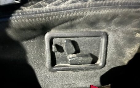 Toyota Corolla, 2000 год, 300 000 рублей, 13 фотография