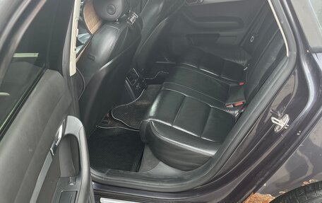 Audi A6, 2010 год, 850 000 рублей, 5 фотография