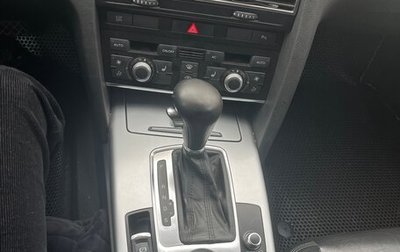 Audi A6, 2010 год, 850 000 рублей, 1 фотография