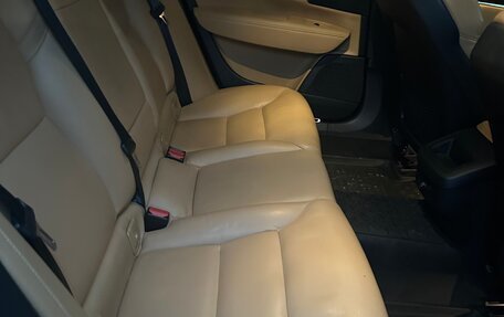 Volvo V90 II, 2017 год, 2 180 000 рублей, 15 фотография