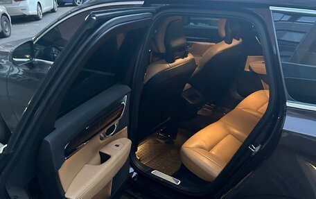 Volvo V90 II, 2017 год, 2 180 000 рублей, 13 фотография