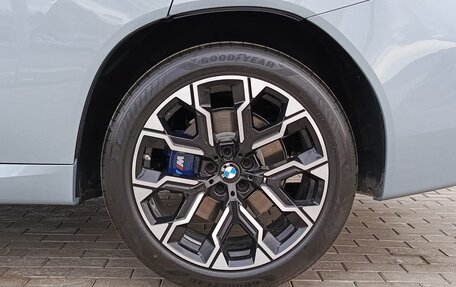 BMW X3, 2025 год, 7 900 000 рублей, 9 фотография