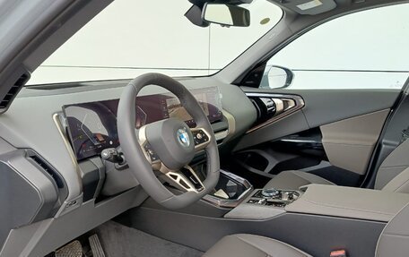 BMW X3, 2025 год, 7 900 000 рублей, 11 фотография