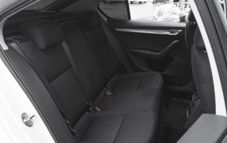 Skoda Octavia, 2019 год, 1 749 000 рублей, 7 фотография