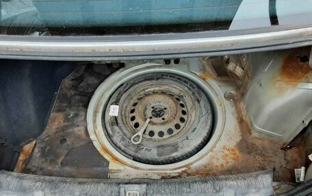 Opel Astra G, 2003 год, 100 000 рублей, 7 фотография