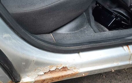 Opel Astra G, 2003 год, 100 000 рублей, 6 фотография