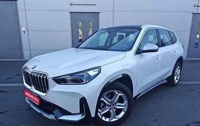 BMW X1, 2025 год, 3 450 000 рублей, 1 фотография