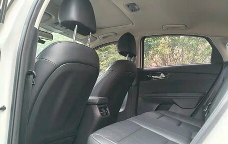 KIA K3, 2021 год, 1 540 998 рублей, 10 фотография