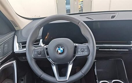 BMW X1, 2025 год, 3 450 000 рублей, 9 фотография