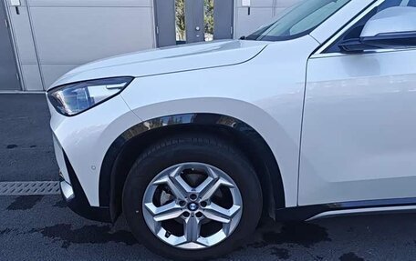 BMW X1, 2025 год, 3 450 000 рублей, 5 фотография