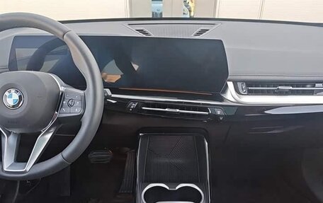 BMW X1, 2025 год, 3 450 000 рублей, 10 фотография