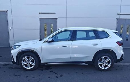 BMW X1, 2025 год, 3 450 000 рублей, 4 фотография