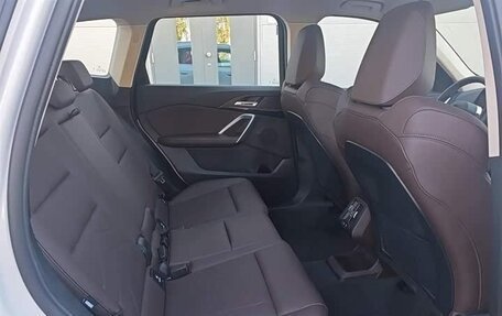 BMW X1, 2025 год, 3 450 000 рублей, 14 фотография