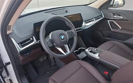 BMW X1, 2025 год, 3 450 000 рублей, 13 фотография