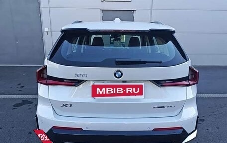 BMW X1, 2025 год, 3 450 000 рублей, 6 фотография