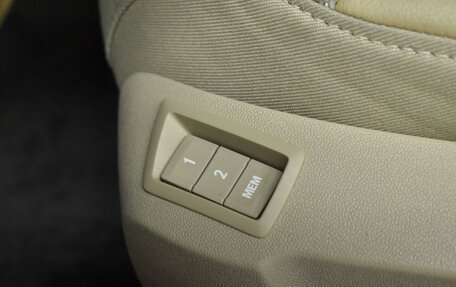 Opel Insignia II рестайлинг, 2013 год, 1 439 000 рублей, 16 фотография