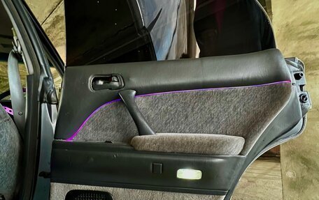 Toyota Crown, 1992 год, 410 000 рублей, 13 фотография