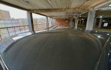 Toyota Crown, 1992 год, 410 000 рублей, 9 фотография