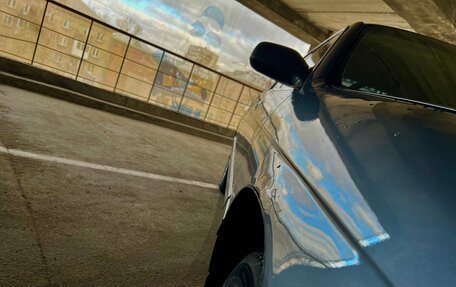 Toyota Crown, 1992 год, 410 000 рублей, 4 фотография