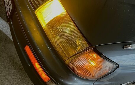 Toyota Crown, 1992 год, 410 000 рублей, 3 фотография