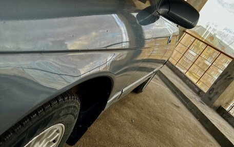 Toyota Crown, 1992 год, 410 000 рублей, 5 фотография