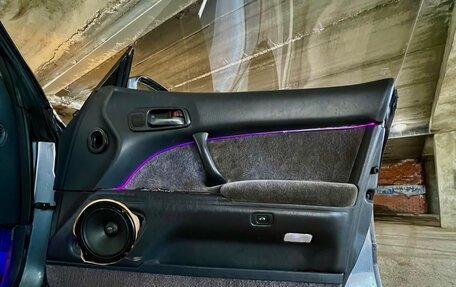 Toyota Crown, 1992 год, 410 000 рублей, 12 фотография