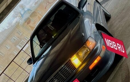 Toyota Crown, 1992 год, 410 000 рублей, 1 фотография