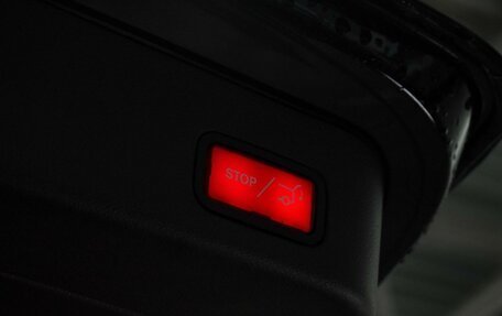 Mercedes-Benz GLE, 2017 год, 4 029 000 рублей, 24 фотография