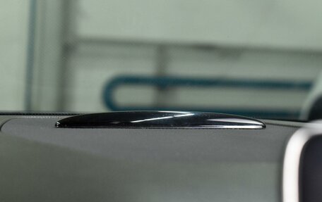 Mercedes-Benz GLE, 2017 год, 4 029 000 рублей, 23 фотография