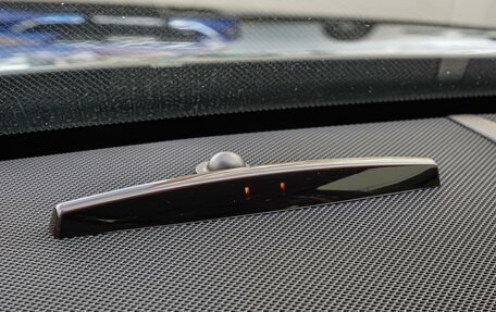 Mercedes-Benz GLK-Класс, 2012 год, 1 590 000 рублей, 18 фотография