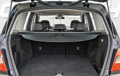 Mercedes-Benz GLK-Класс, 2012 год, 1 590 000 рублей, 23 фотография