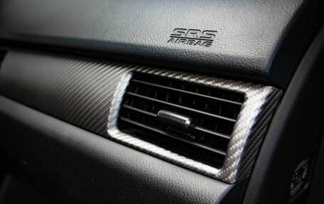 Mitsubishi Outlander III рестайлинг 3, 2013 год, 967 000 рублей, 21 фотография