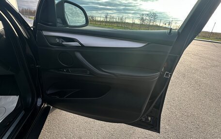 BMW X5, 2015 год, 2 950 000 рублей, 21 фотография