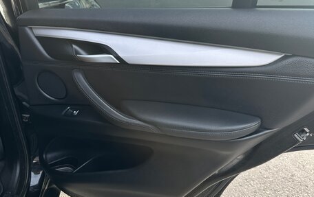 BMW X5, 2015 год, 2 950 000 рублей, 17 фотография