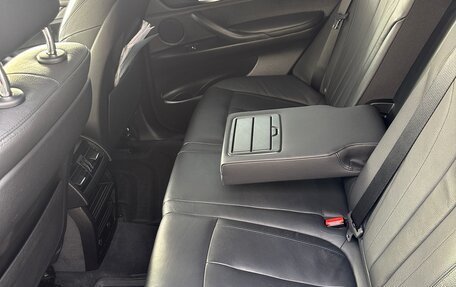 BMW X5, 2015 год, 2 950 000 рублей, 14 фотография