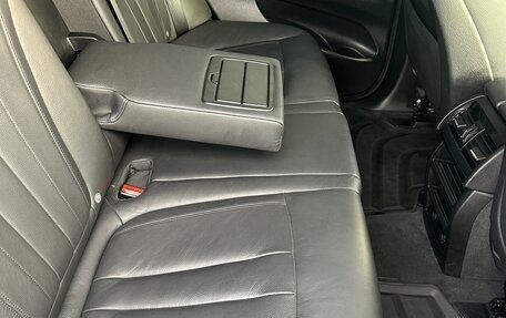 BMW X5, 2015 год, 2 950 000 рублей, 16 фотография