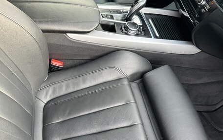 BMW X5, 2015 год, 2 950 000 рублей, 19 фотография