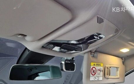 BMW 1 серия, 2020 год, 1 918 000 рублей, 13 фотография