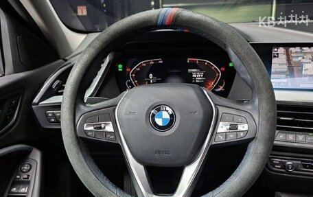 BMW 1 серия, 2020 год, 1 918 000 рублей, 8 фотография