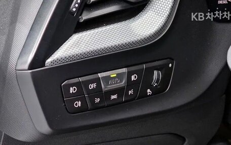 BMW 1 серия, 2020 год, 1 918 000 рублей, 12 фотография