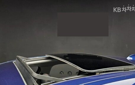 BMW 1 серия, 2020 год, 1 918 000 рублей, 16 фотография