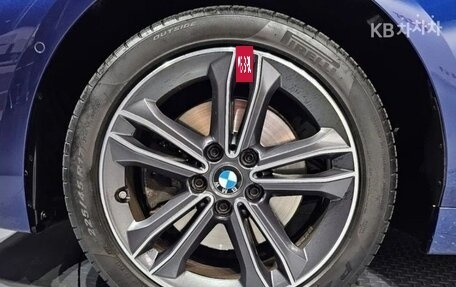 BMW 1 серия, 2020 год, 1 918 000 рублей, 20 фотография